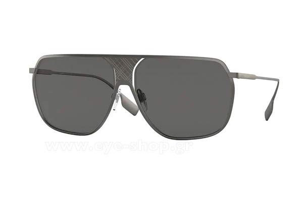 Sunglasses Burberry 3120 ADAM 131687