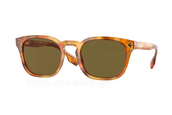 Sunglasses Burberry 4329 ELLIS 390873
