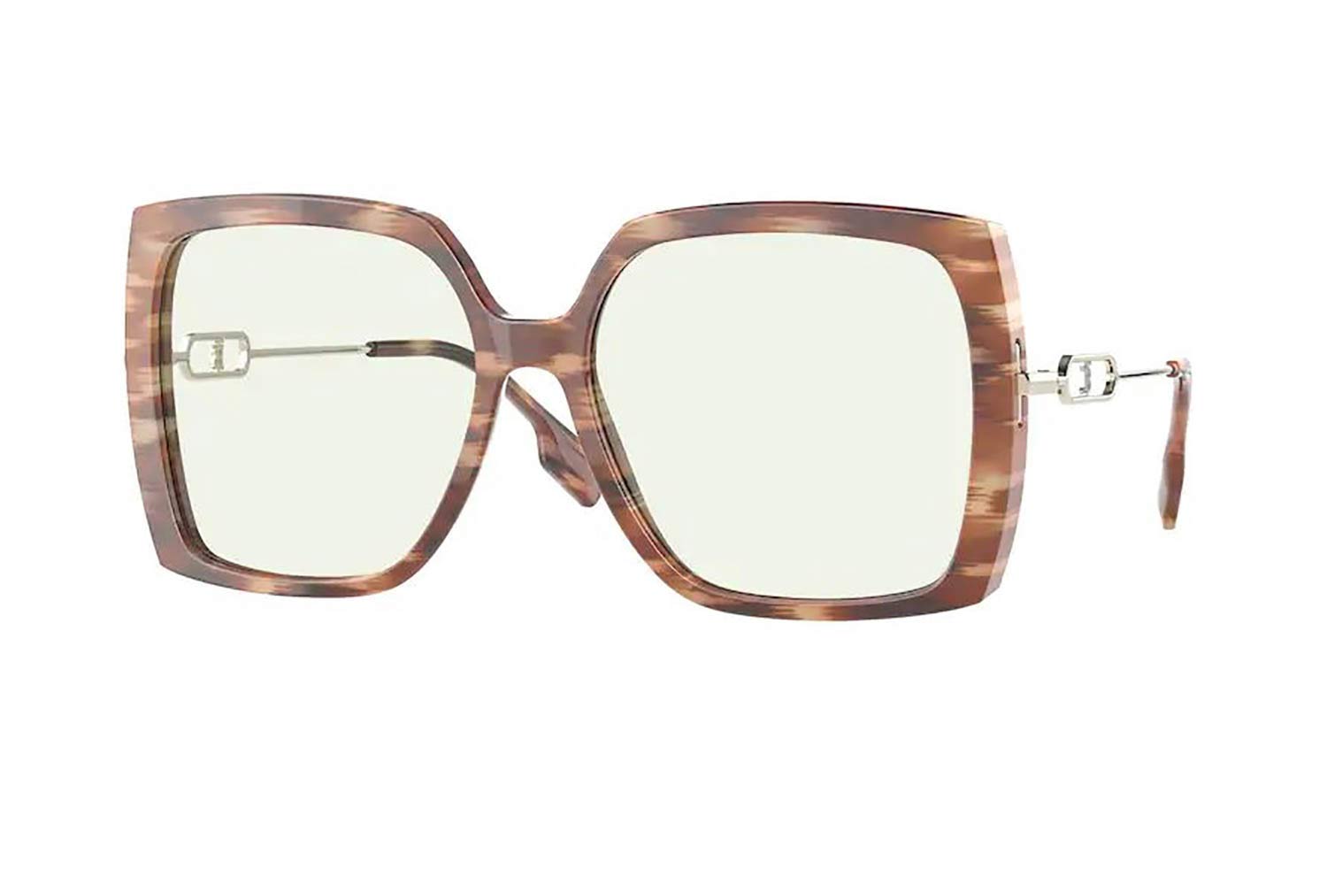 BURBERRY 4332 LUNA 3915SB 57 | SUNGLASSES Women EyeShop display picture 2