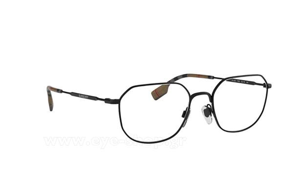 Burberry 1335 Eyewear 
