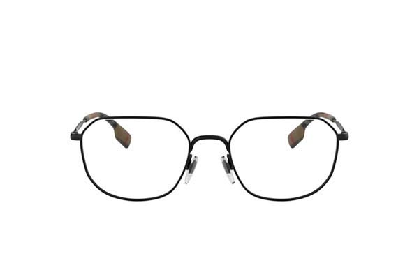 Eyeglasses Burberry 1335