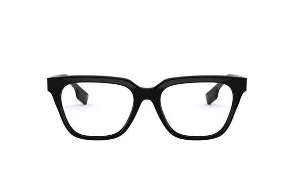 Eyeglasses Burberry 2324 DORIEN