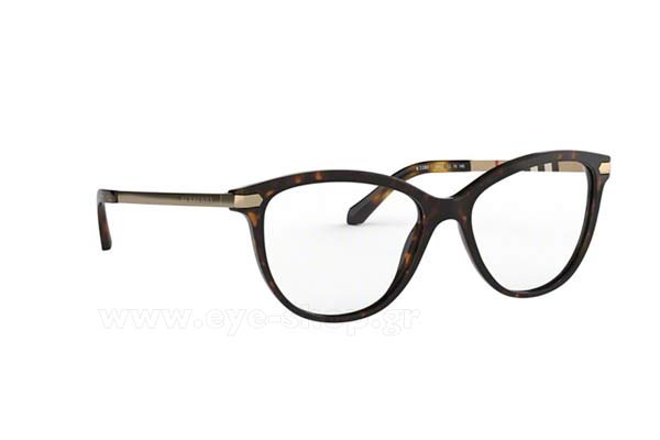 Burberry 2280 Eyewear 