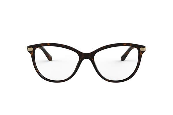 Eyeglasses Burberry 2280