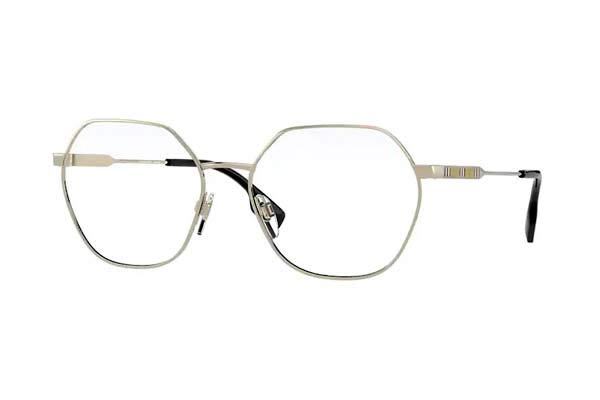 Eyeglasses Burberry 1350 ERIN