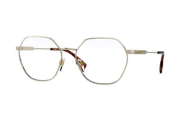 Eyeglasses Burberry 1350