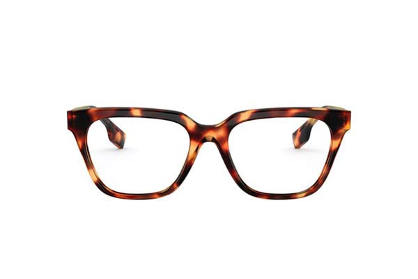 Eyeglasses Burberry 2324 DORIEN