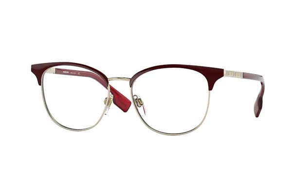 Eyeglasses Burberry 1355