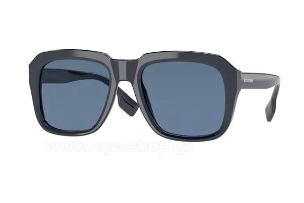 Sunglasses Burberry 4350 ASTLEY 395180
