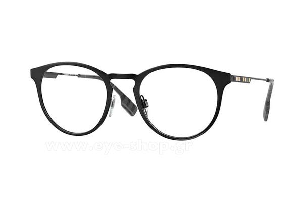 Burberry 1360 YORK Eyewear 