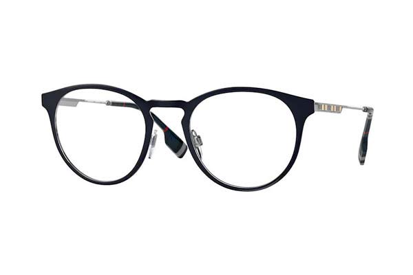 Eyeglasses Burberry 1360 YORK