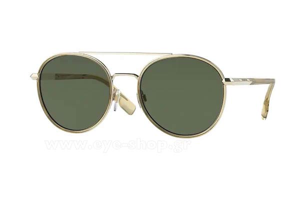 Sunglasses Burberry 3131 IVY 110971