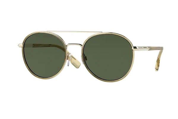Burberry model 3131 IVY color 110971