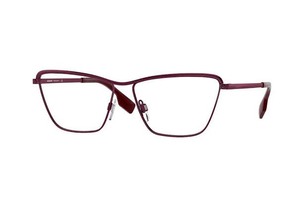 Eyeglasses Burberry 1343 TALBOT