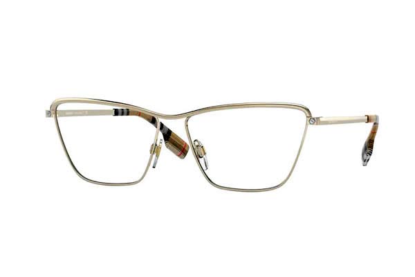 Eyeglasses Burberry 1343 TALBOT