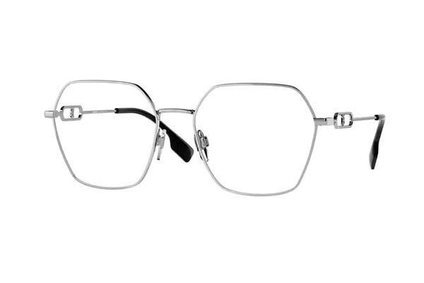 Eyeglasses Burberry 1361 CHARLEY