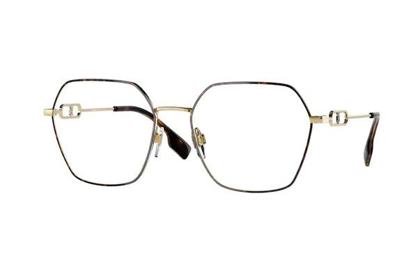 Eyeglasses Burberry 1361 CHARLEY