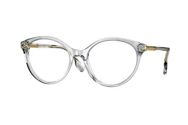 Eyeglasses Burberry 2349 JEAN
