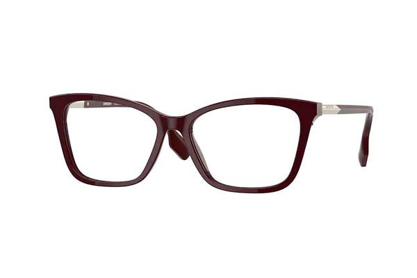 Eyeglasses Burberry 2348 SALLY