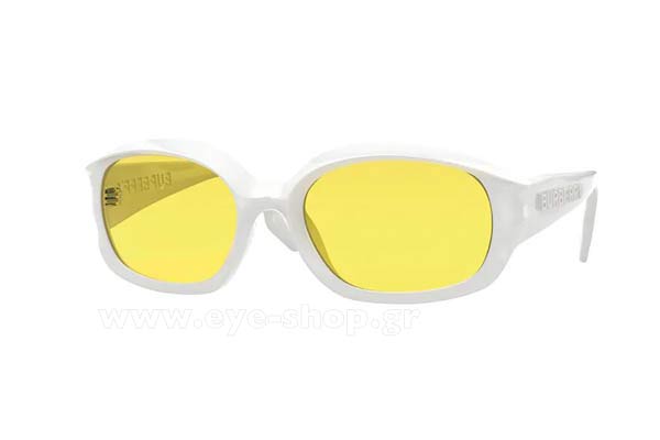 Sunglasses Burberry 4338 MILTON 300785