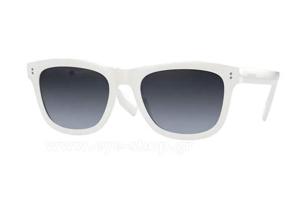 Sunglasses Burberry 4341 MILLER 3007K4