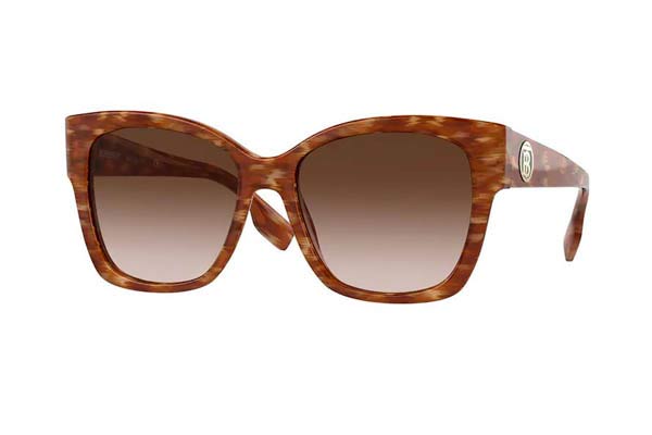 Burberry model 4345 RUTH color 391513