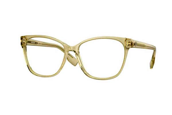 Eyeglasses Burberry 2345 CAROLINE