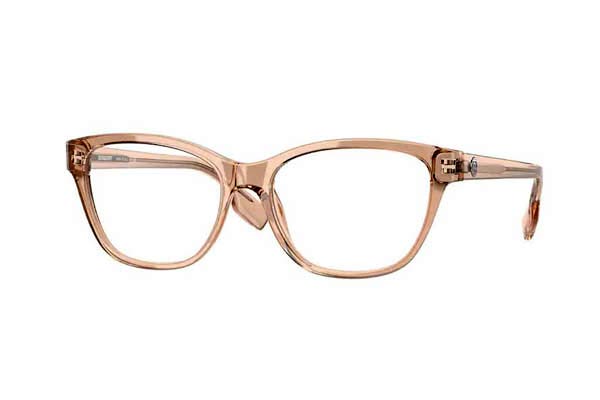 Eyeglasses Burberry 2346 AUDEN
