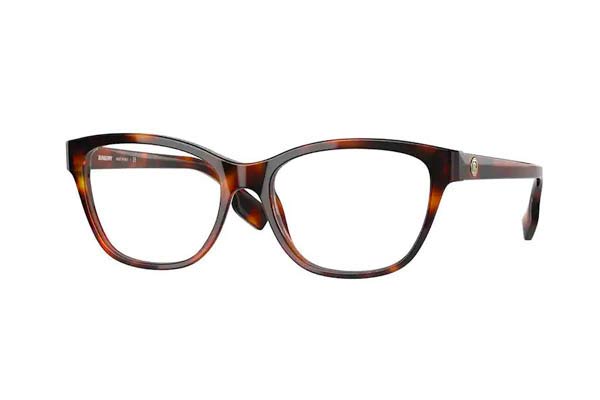 Eyeglasses Burberry 2346 AUDEN