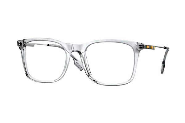 Eyeglasses Burberry 2343 ELGIN