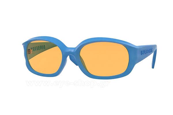 Sunglasses Burberry 4338 MILTON 3936/7