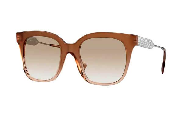 Burberry model 4328 EVELYN color 317311