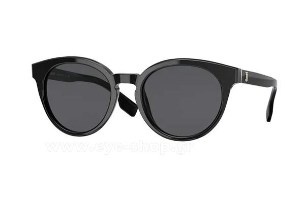 Sunglasses Burberry 4326 AMELIA 300187