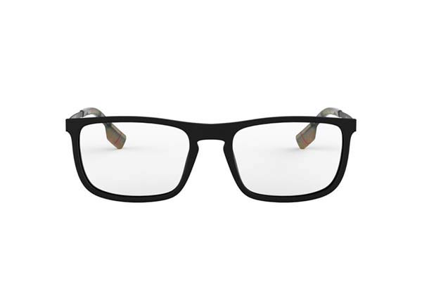 Eyeglasses Burberry 2288