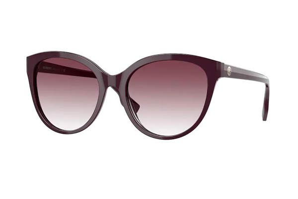 Burberry model 4365 BETTY color 39798H