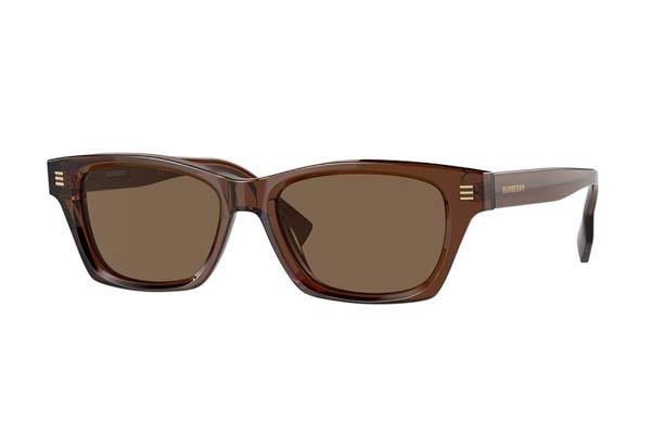 Burberry model 4357 KENNEDY color 398673