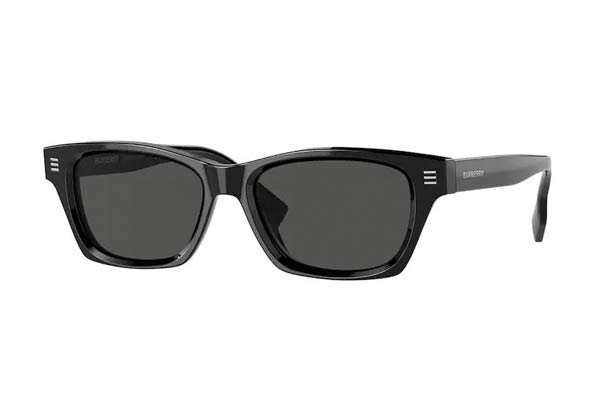 Sunglasses Burberry 4357 KENNEDY 300187