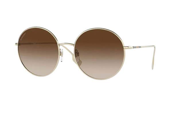 Sunglasses Burberry 3132 PIPPA 110913