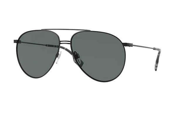 Sunglasses Burberry 3108 100181