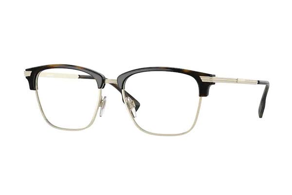 Eyeglasses Burberry 2359 PEARCE