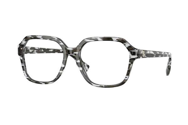 Eyeglasses Burberry 2358 ISABELLA