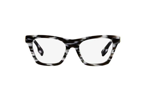 Eyeglasses Burberry 2355 ARLO
