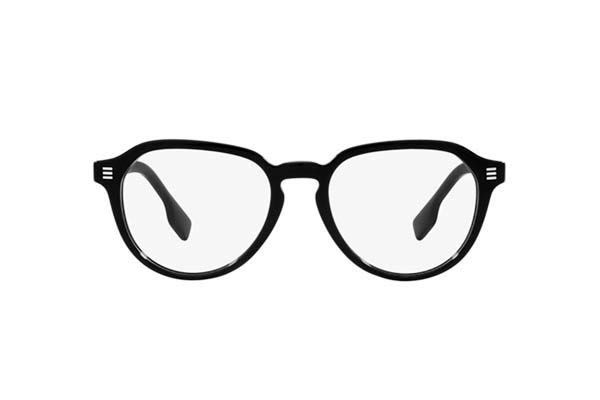 Eyeglasses Burberry 2368 ARCHIE