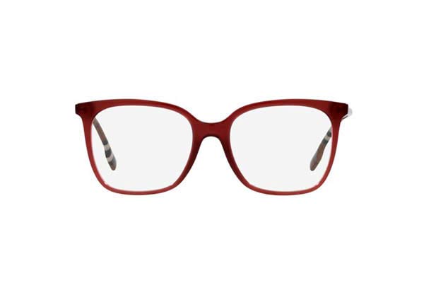 Eyeglasses Burberry 2367 LOUISE