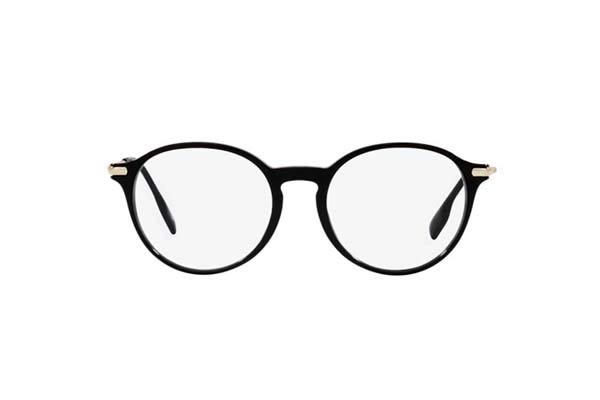 Eyeglasses Burberry 2365 ALISSON