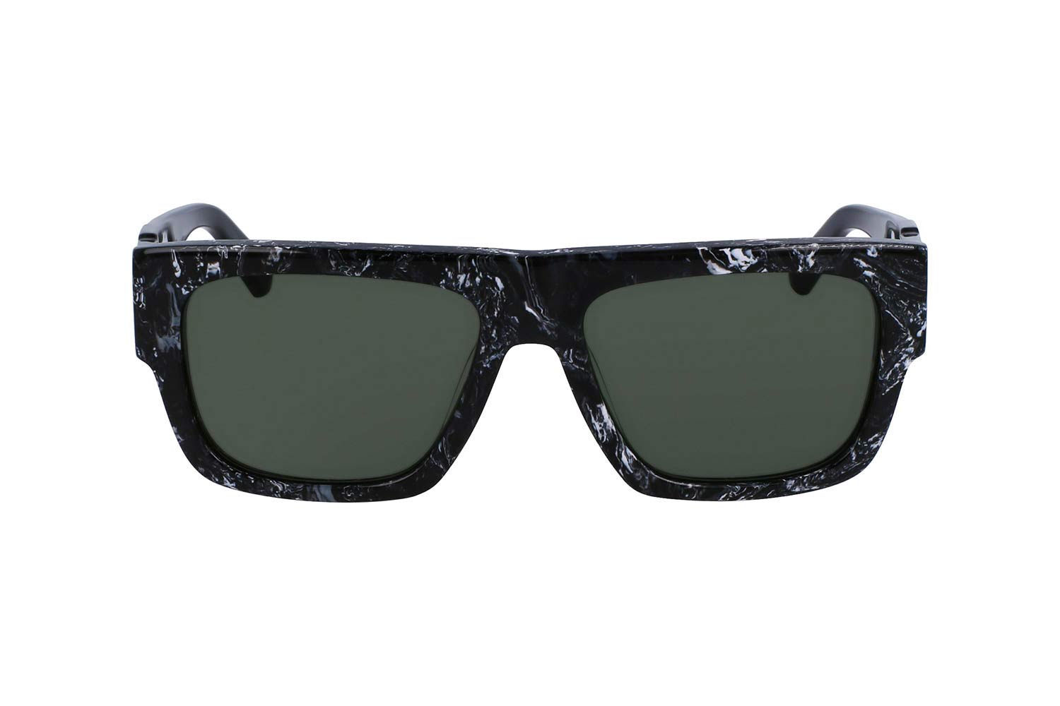 CALVIN KLEIN JEANS CKJ23654S 073 56 | SUNGLASSES Unisex 2026  display picture 1