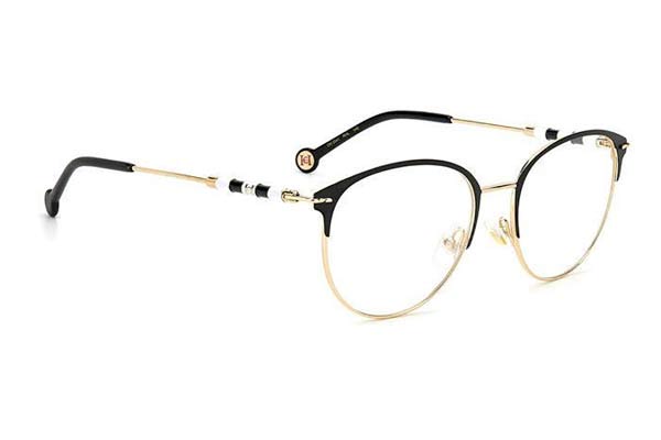Eyeglasses CAROLINA HERRERA CH 0041