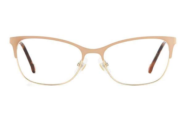Eyeglasses CAROLINA HERRERA CH 0074