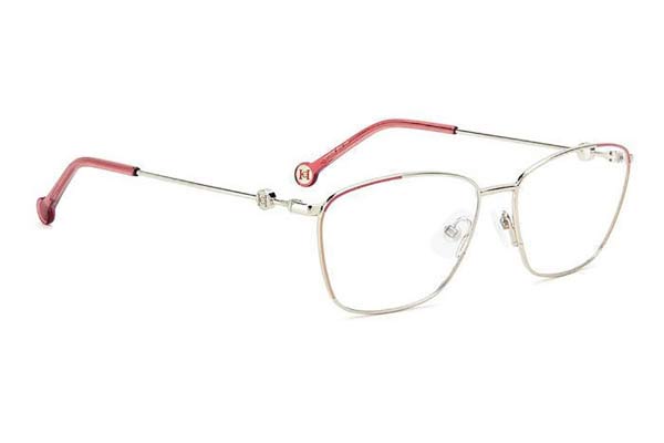 Eyeglasses CAROLINA HERRERA CH 0060