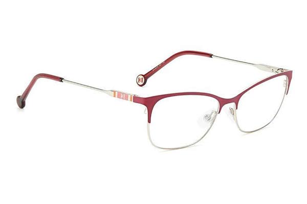Eyeglasses CAROLINA HERRERA CH 0074
